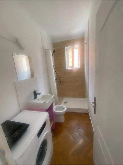 inchiriez apartament 2 camere - 3