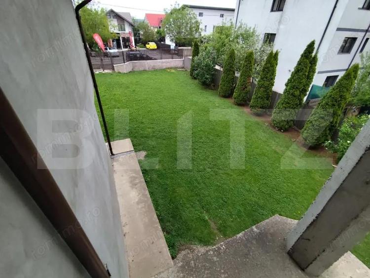Casă cu 5 camere cu Teren 1378 Mp în Central