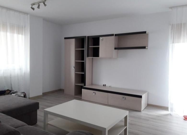 Apartament de inchiriat 2 camere decomandat - 2