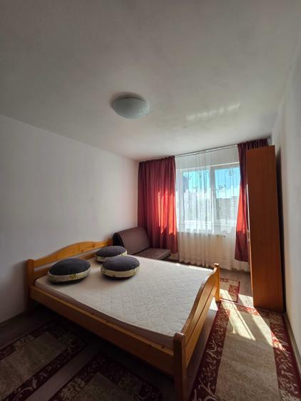 Inchiriere apartament 2 camere Brasov - 4