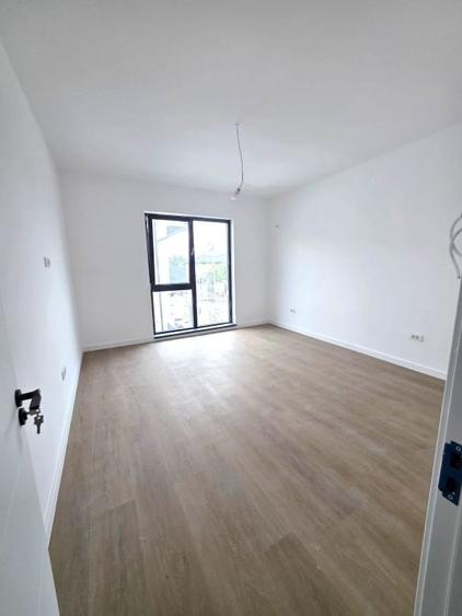 Casă individuală cu 5 camere cu Canalizare în Bragadiru