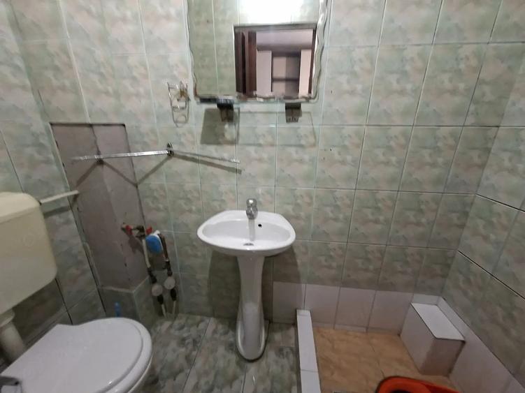 Dau inchirie gasonera mobilata si utilata strada uzinelor nr 4uzinelor nr 4 - 5