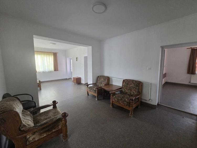 Vand casa in Misca-Jud Arad - 5
