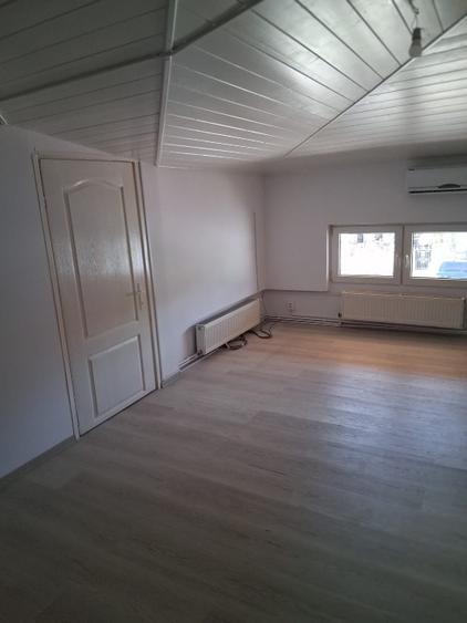Casă individuală cu 6 camere cu Garaj în Tineretului