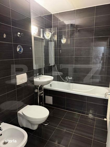Apartament cu 2 camere în Bartolomeu
