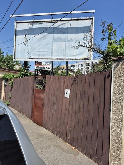 Casă cu 5 camere cu Canalizare în Uverturii