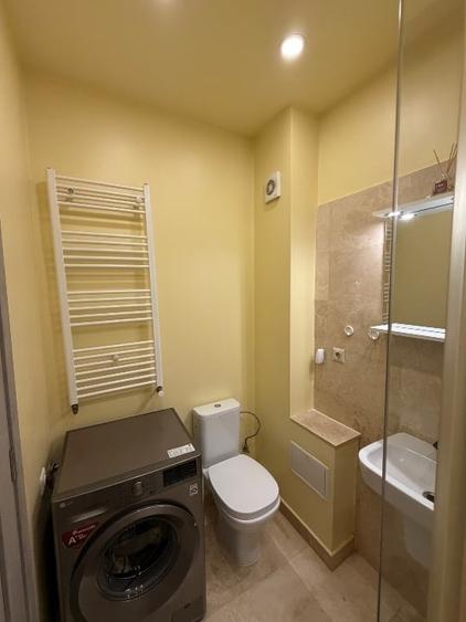 Apartament cu 2 camere decomandat, mobilat în Timișoara