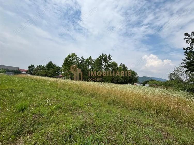 Apartament cu 2 camere decomandat în Independenței