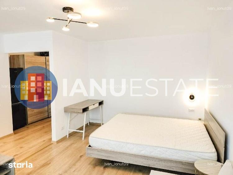 Timpuri Noi 10` Metrou Nerva Traian Splaiul Unirii Renovat - 6