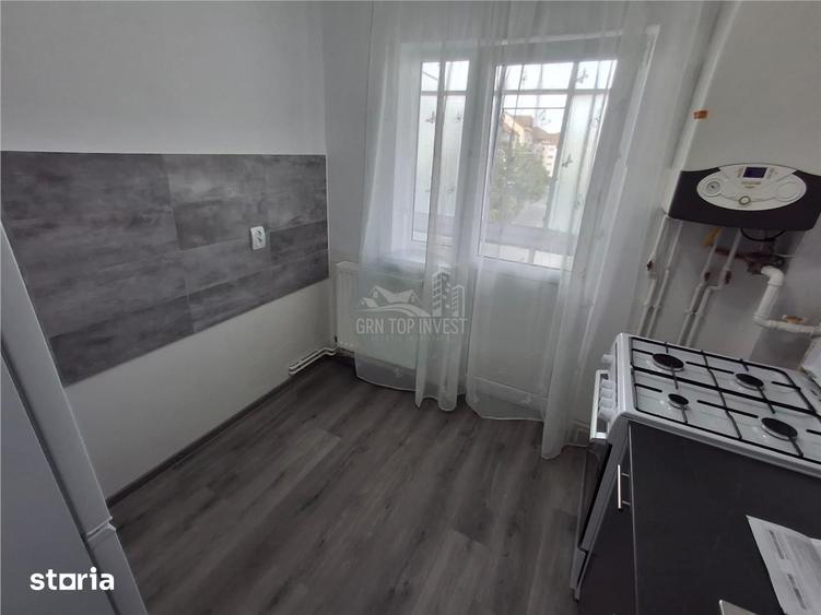 Apartament 2 camere decomandat zona Siretului - 10