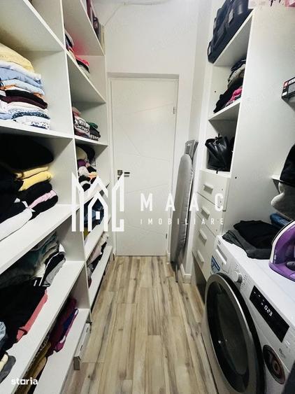 Apartament cu 3 camere în Turnișor