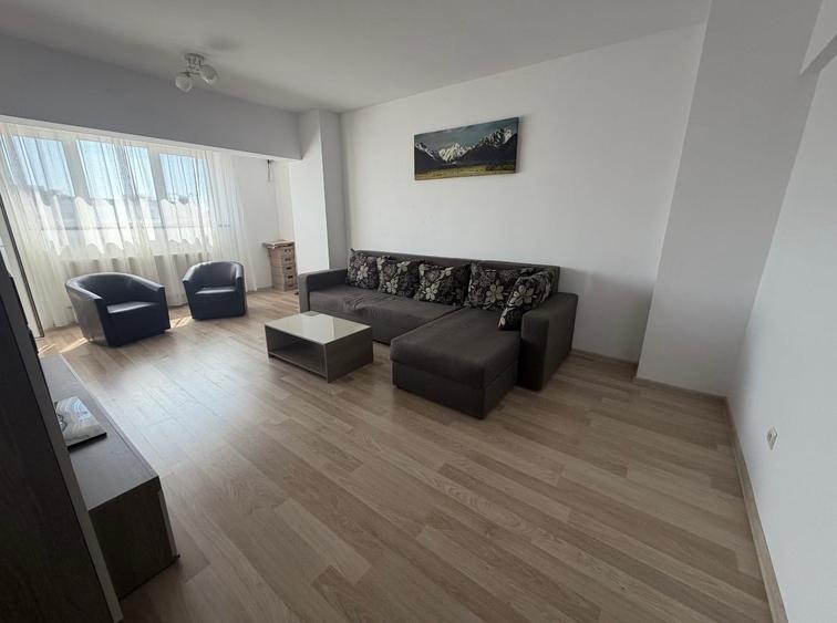 Apartament cu 2 camere decomandat în Prelungirea Ghencea