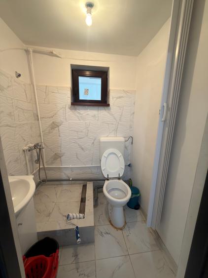Spațiu comercial, de 138 mp, în Magheru