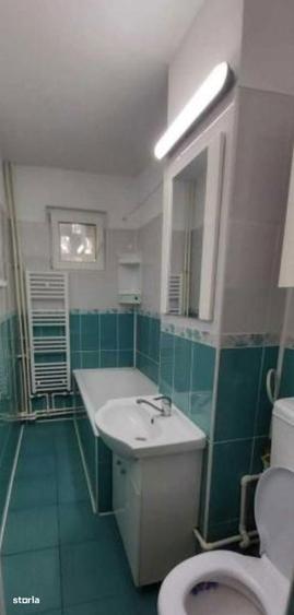 Apartament 2 camere semid zona zonele 2 Groapa - 2