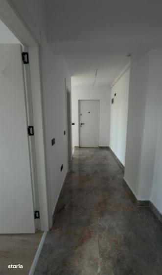Apartament cu 2 camere în Prelungirea Ghencea