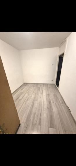 Ofer spre inchiriere apartament cu o camera 28mp in rogerius - 4
