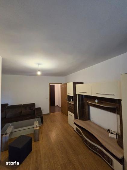 Apartament modern, complet utilat si pregatit pentru mutare - 4