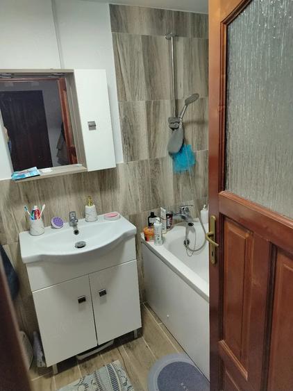 Casă cu Teren 3800 Mp în Rediu