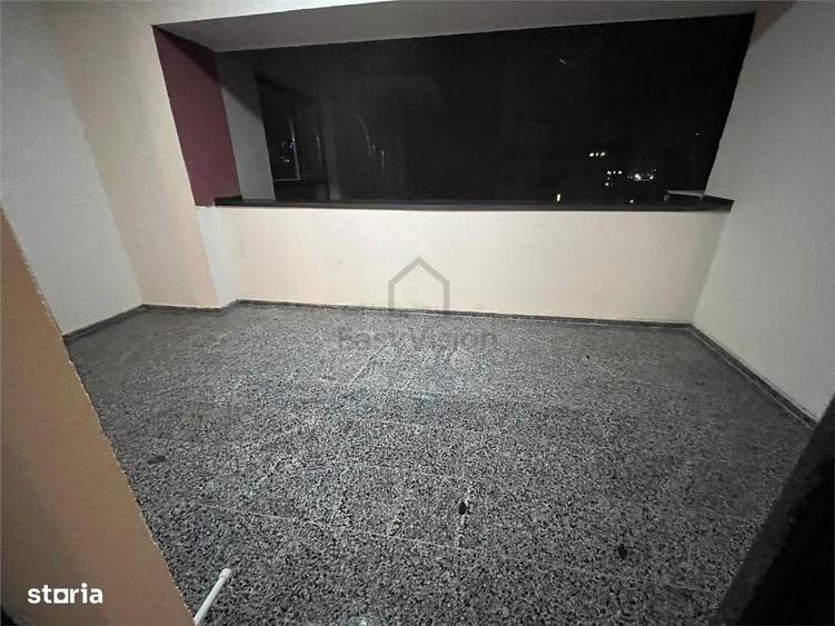 3 camere | Cartierul Nou Pallady | 76 mp | Terasa | Parcare |Sector 3 - 17