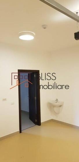 Casă cu 6 camere cu Garaj în Iancu Nicolae