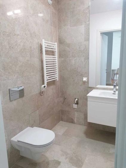 Inchiriere apartament Luxuria Residence si loc de parcare subteran - 6
