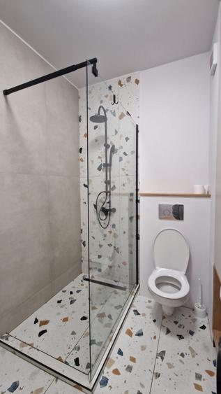 ÎNCHIRIERE APARTAMENT CU 3 CAMERE, Florești - 16