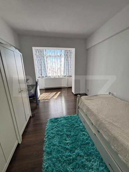 Apartament 3 camere, 62 mp, zona Gheorghe Doja - Afi, 1978 - 7