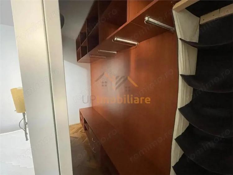 APARTAMENT 3 CAMERE | ETAJ 2 CU LIFT | ROGERIUS - 8