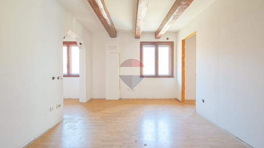 76 mp in Centrul Istoric pre? competitiv ?i poten?... - 16