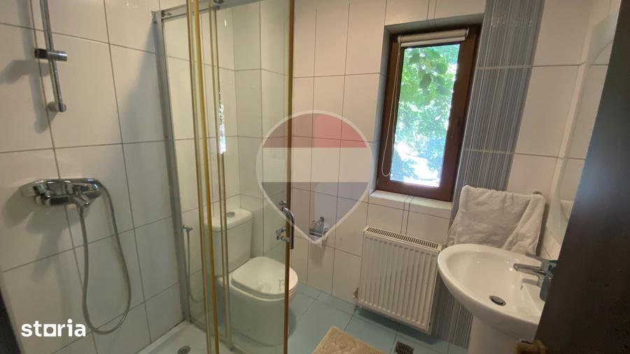 Casa de inchiriat in 1 Decembrie, Greencity - 4