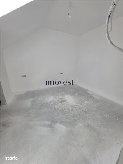Apartament cu 3 camere decomandat în Titulescu