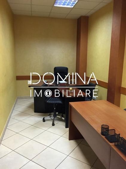 Spațiu comercial, de 24 mp, în Ultracentral
