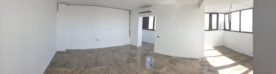 Apartament cu 2 camere decomandat în Primo
