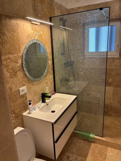Apartament cu 4 camere decomandat în Copou