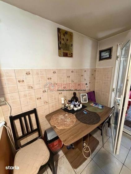 Casă cu 4 camere cu Teren 160 Mp în Ferentari