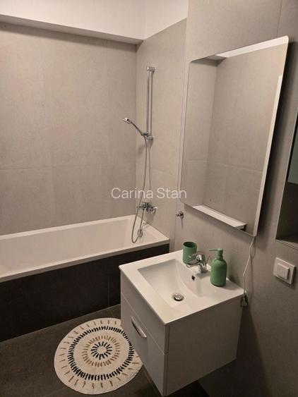 Apartament 2 camere/Pipera/parcare inclusa