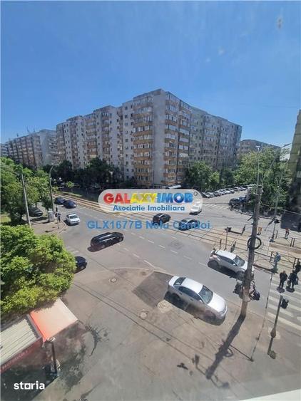 VANZARE APARTAMENT 2 CAMERE RAHOVA PETRE ISPIRESCU - 12