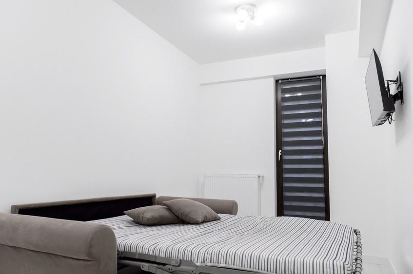 Inchiriere apartament ! - 2
