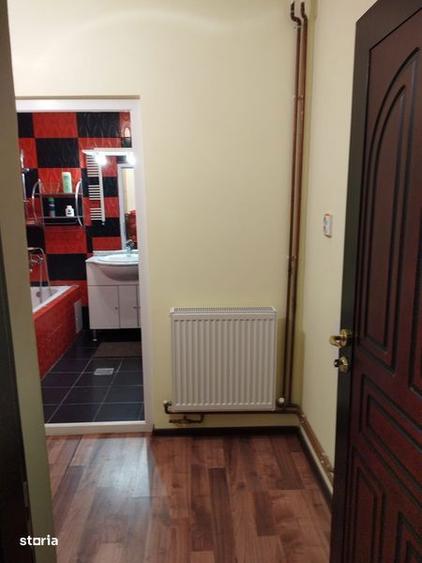 Vand casa P+M, Contesti DB ( Proprietar ) - 8