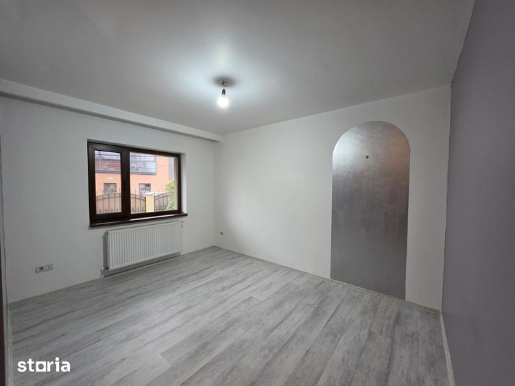 Casă cu 4 camere cu Teren 625 Mp în Moara de Vânt