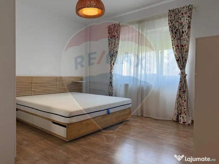 Apartament cu 2 camere de inchiriat in zona Panduri - 7