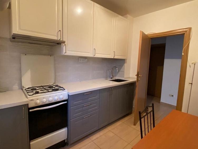 Apartament 2 camere de inchiriat Ansamblul Primavara, Drumul Taberei / Prelungirea Ghencea - 3