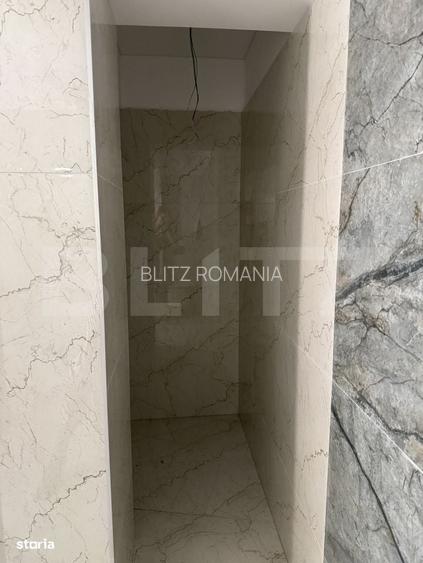 Apartament de vanzare, 61.10 mp, zona Piata Centrala