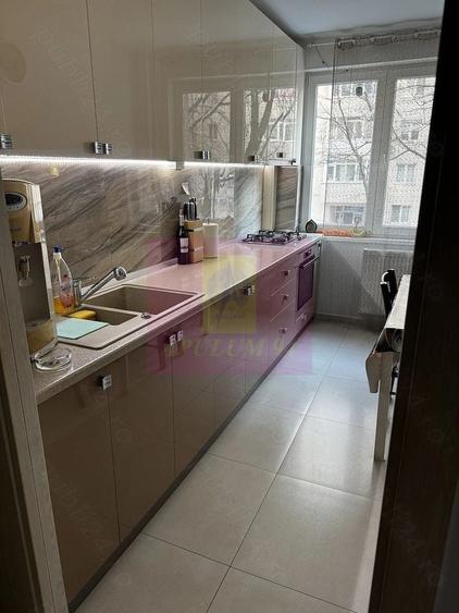 Ap 2 camere, Vitan, metrou Dristor - 1