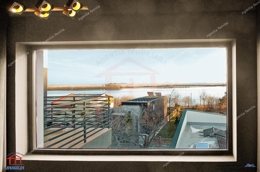 Apartament cu 2 camere decomandat, mobilat în Mazepa 2