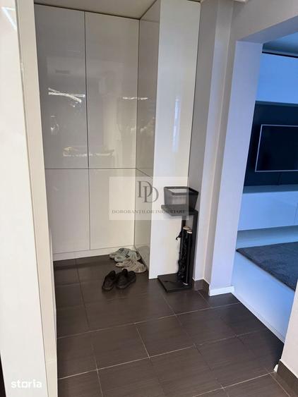 Apartament 3 camere | 65 mp | Parcare inclusa | Grigorescu Fantanele - 10
