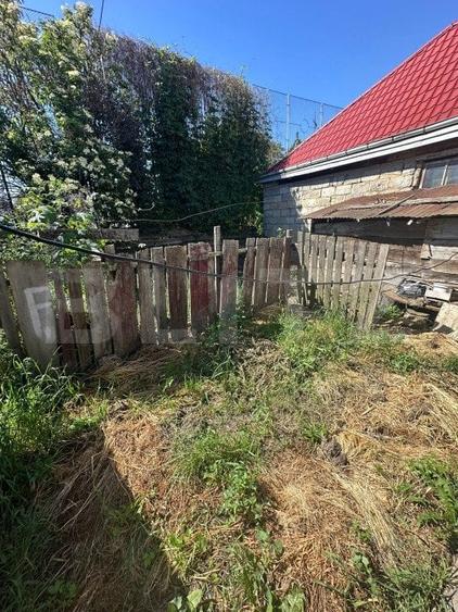 Casa ultracentrala , 200mp, teren 450 mp , Radauti - 12