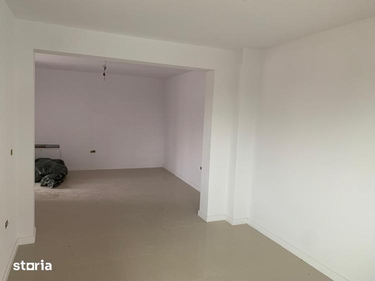 Spațiu comercial, de 80 mp, în Vicovu de Sus
