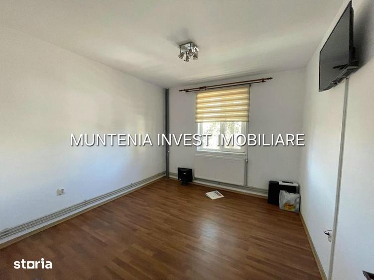 Ap. 2 camere cf. I, dec. Calea Bucuresti - 1