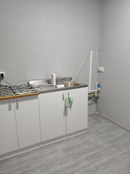 Apartament semidecomandat în Central